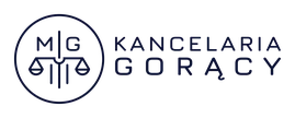 Kancelaria Gorący