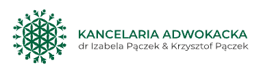 Kancelaria Pączek